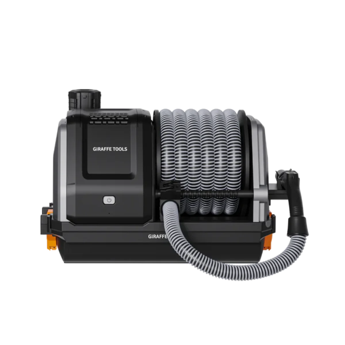 Retractable Vacuum Cleaner K638849