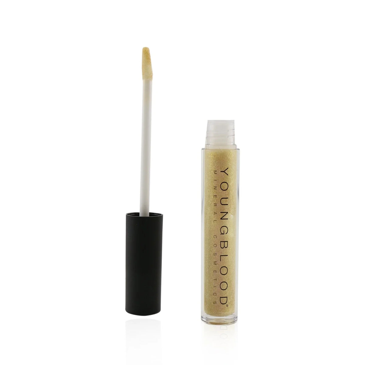 Glitter Gloss 3.5ml/0.12oz G73822