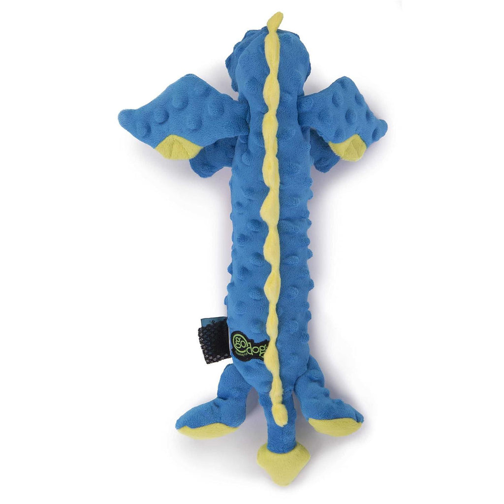 Dog Toy G987233