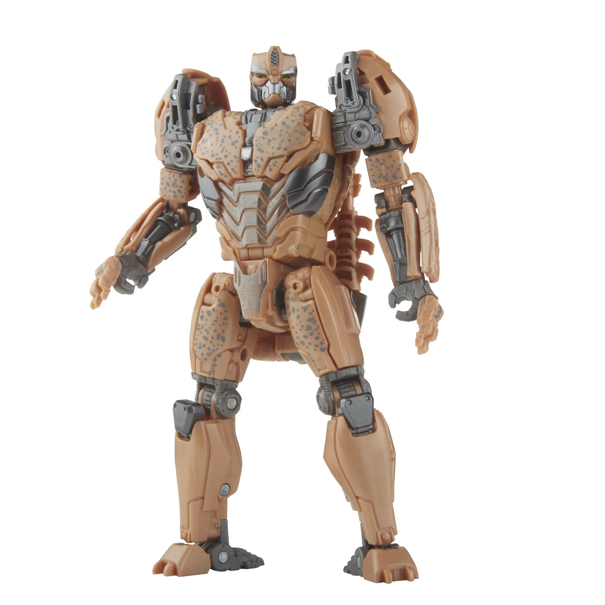 Transformers Studio Series Cheetor Action Figure 6.5” L1432