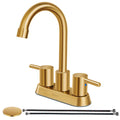 Bathroom Sink Faucets N33508