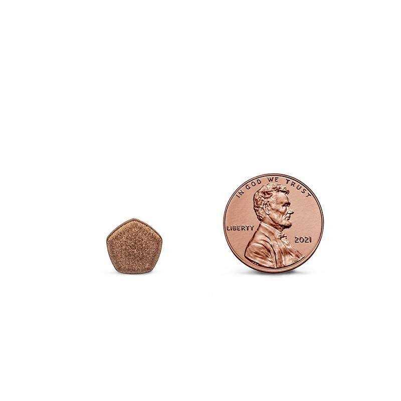 Flavor Tabs for Dogs Q706