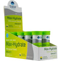 Lemon Lime Electrolyte Tablets Y813