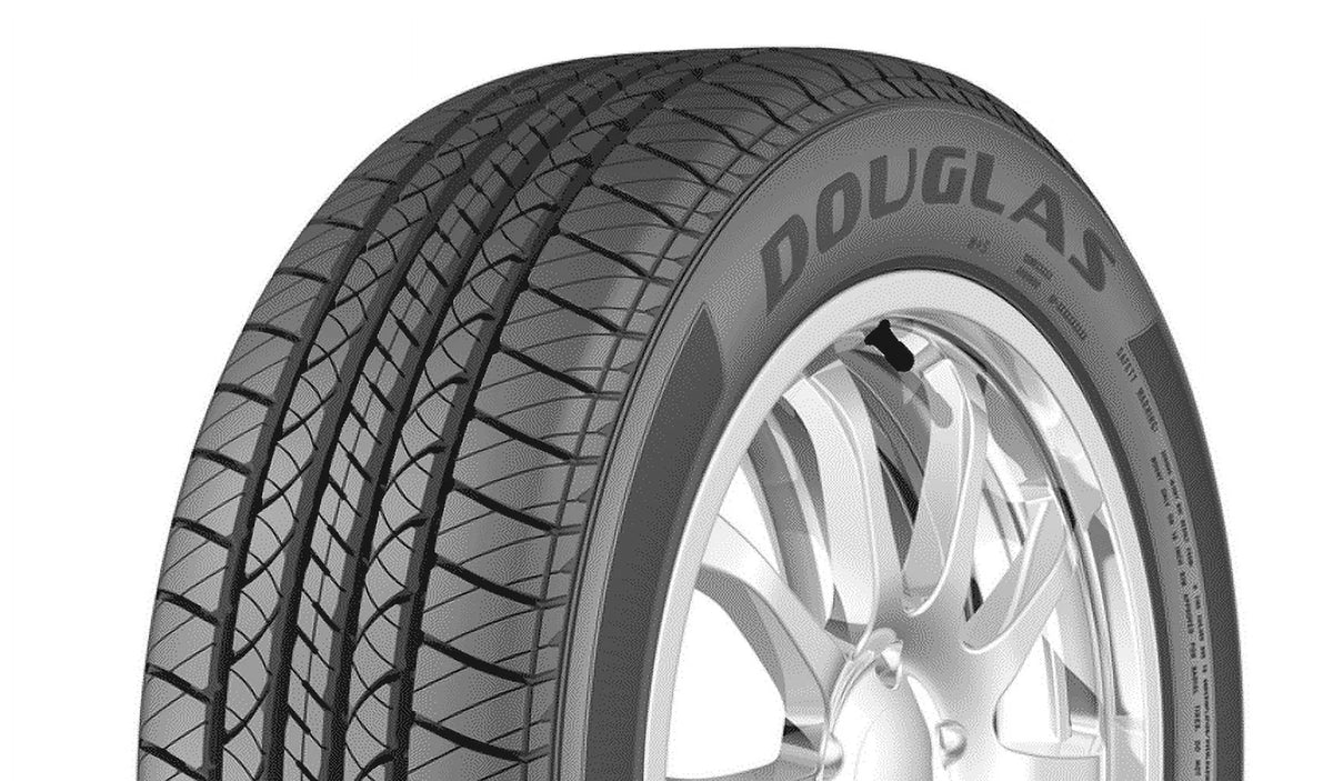 All-Season Tire B23945