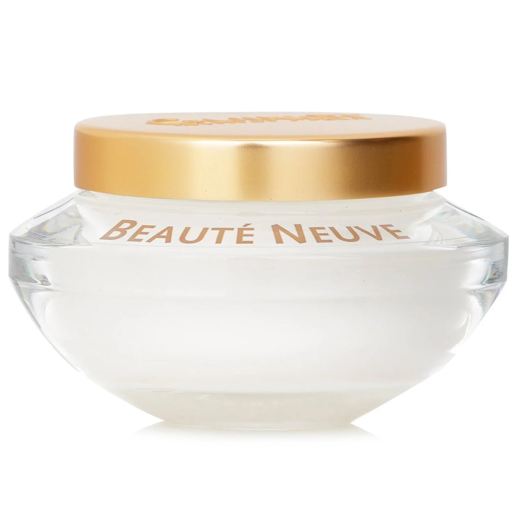 Renewal Peeling Cream 50ml I82532