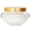 Renewal Peeling Cream 50ml I82532