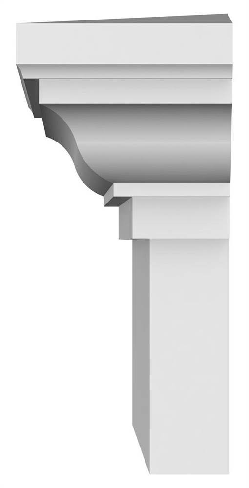Traditional Crosshead B436428