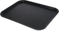 Serving Tray A874653