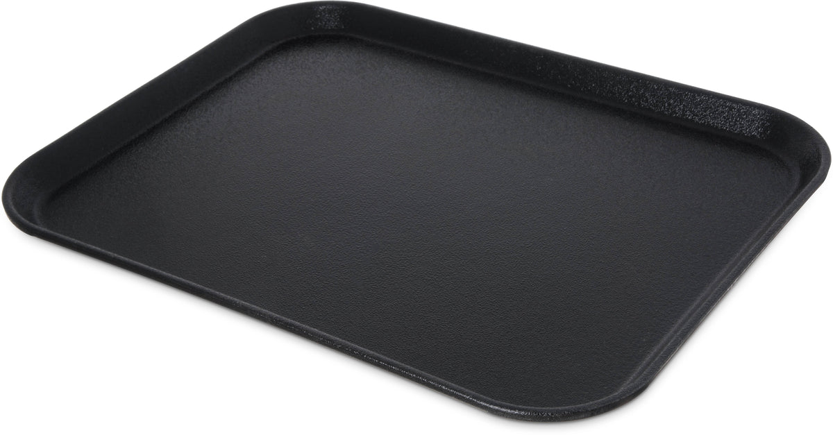 Serving Tray A874653