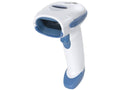 Handheld 2D Imager Scanner with USB N1385