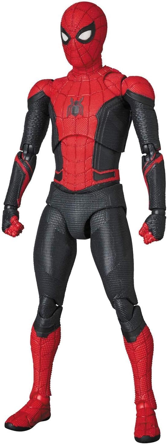 Action Figure N32275