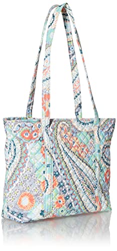 Small Cotton Tote Bag C609978