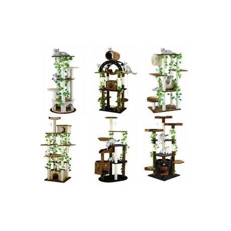 Cat Tree Q852