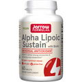 Alpha Lipoic Acid 300 mg 60 tabs F99564