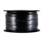 18 Gauge Black Primary Wire J96659