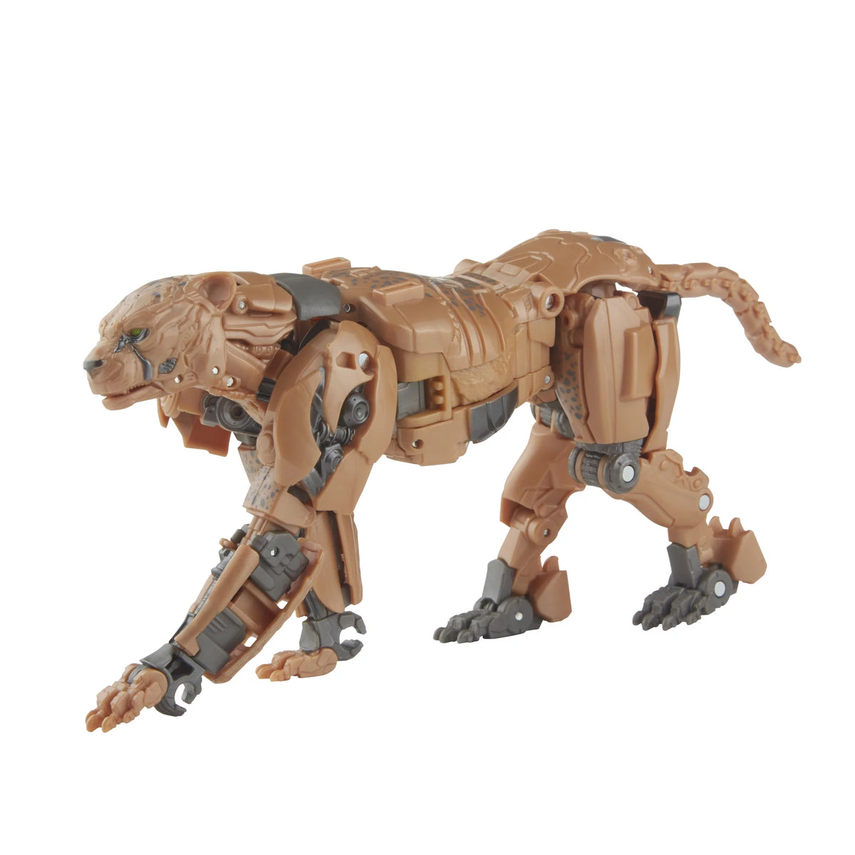 Transformers Studio Series Cheetor Action Figure 6.5” L1432