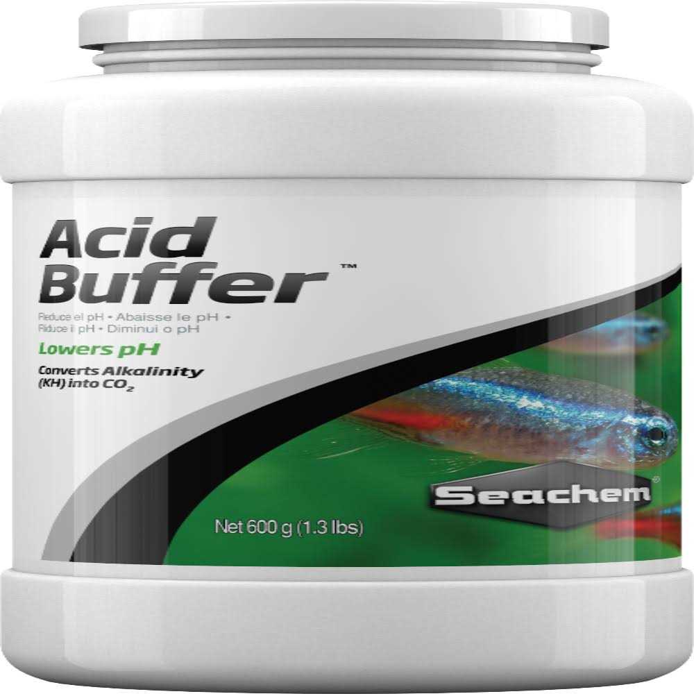 Acid Buffer Z261