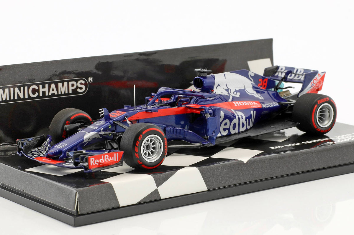 Collectible Miniature Car A20719