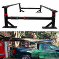 Ladder Rack for Honda Ridgeline Truck Bed Y19912