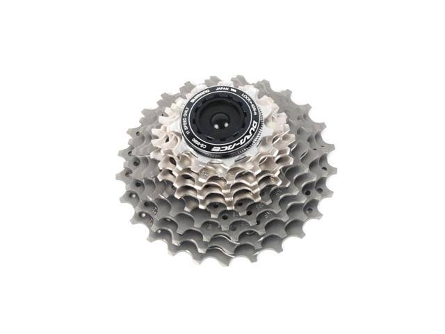 11 Speed Cassette M24967
