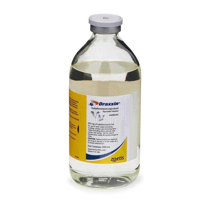 50 mL 100 250 500 ml Pet Supplies U3504
