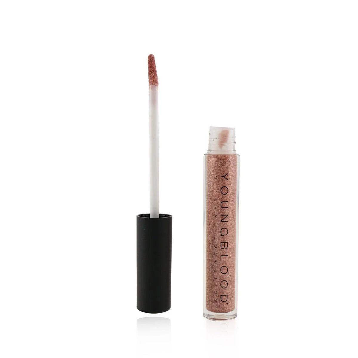 Glitter Gloss 3.5ml/0.12oz G73822