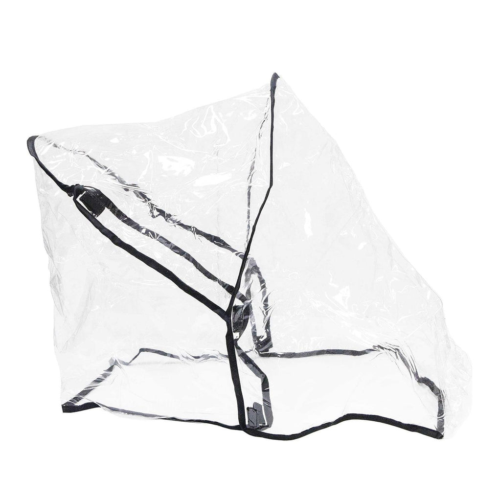 Rain Cover for Pet Strollers U748228