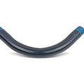 3/4 PVC Coated Elbow C813