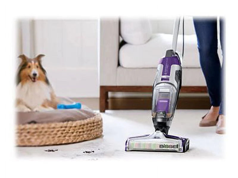 Wet Dry Vacuum O653753