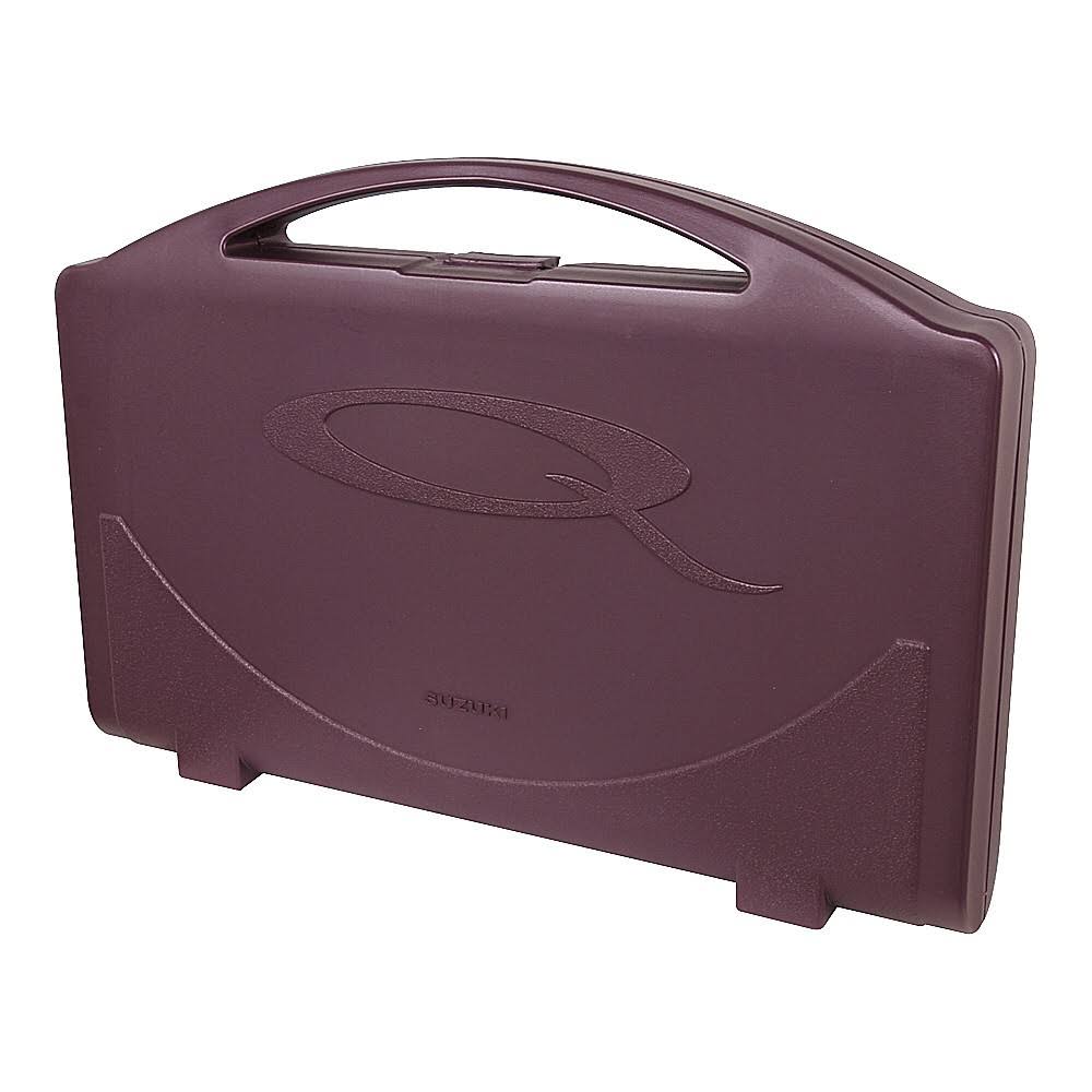 Molded Case U69947