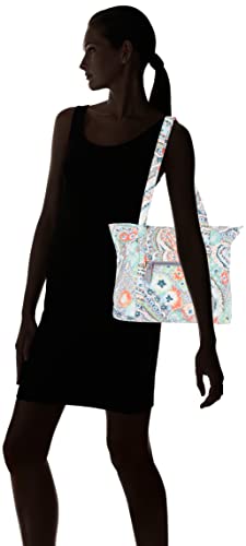 Small Cotton Tote Bag C609978