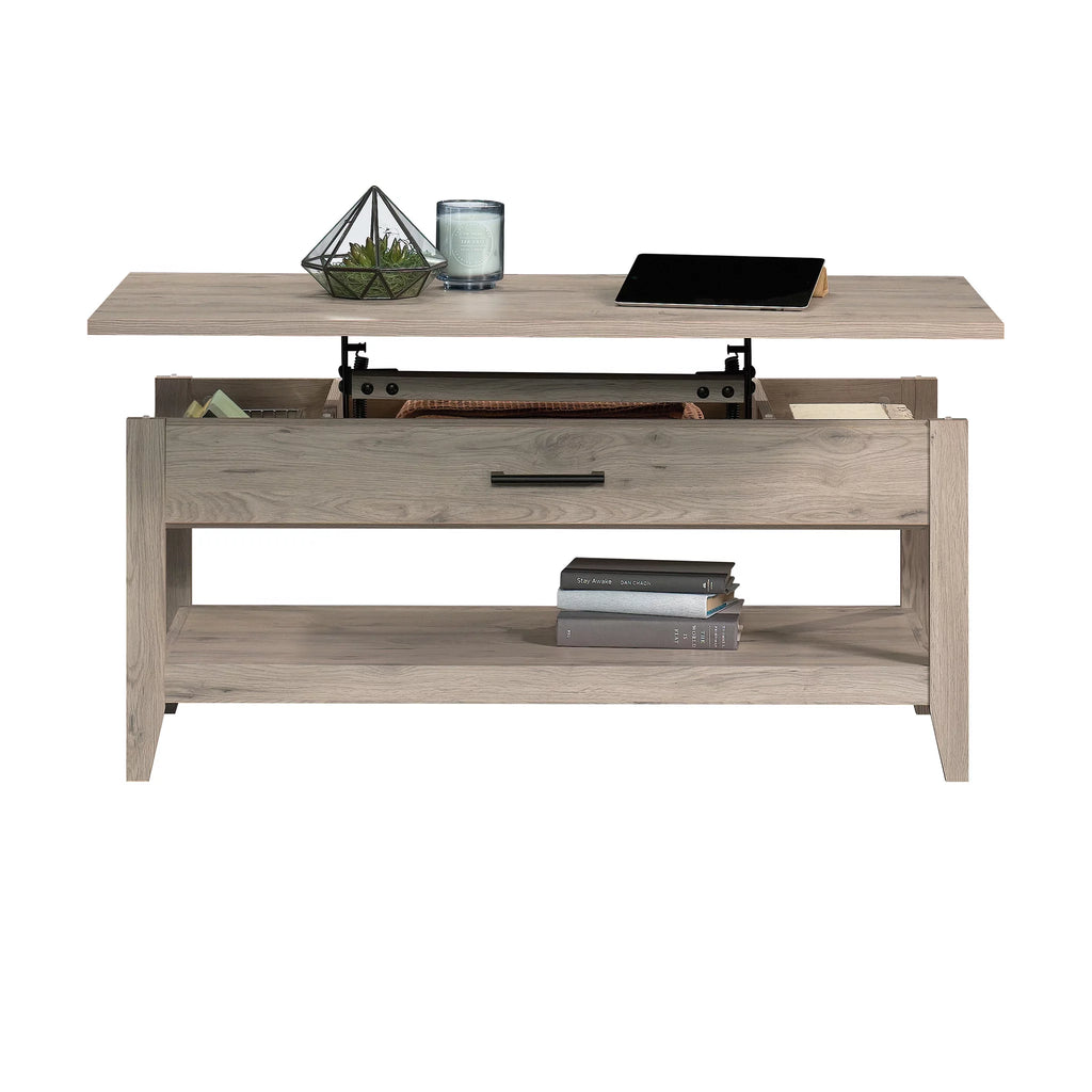 Lift Top Coffee Table Y394185