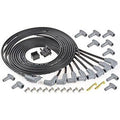 8.5mm Spark Plug Wire Set T800259