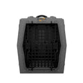Dog Kennel N597307