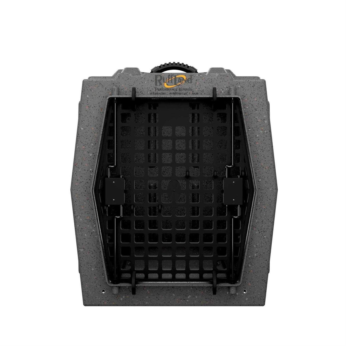 Dog Kennel N597307