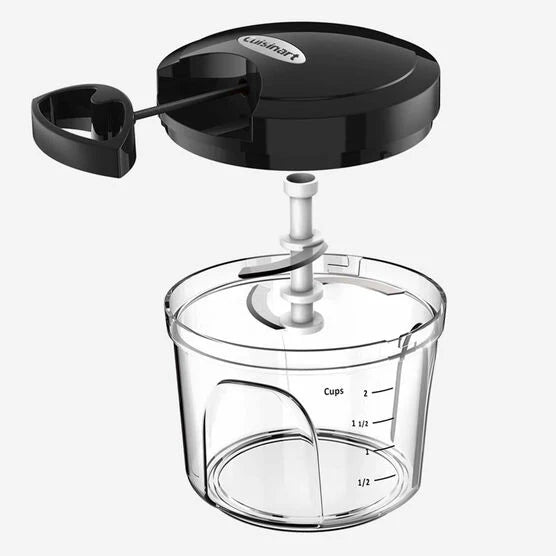 Food Processor K267