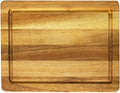 Small Wood Cutting Board 12 Inch S730178