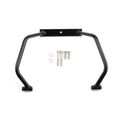 Motorcycle Rear Luggage Rack Reinforcing Bracket Stabilizer Rod Replacement D732