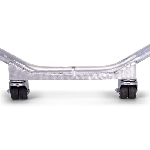 Wrestling Mat Transporter M6953