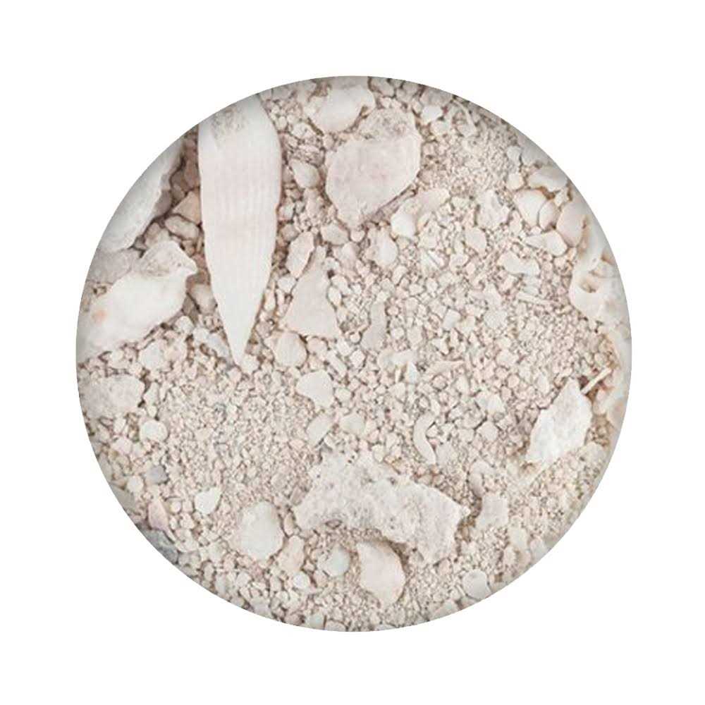 Natural Live Sand C621042