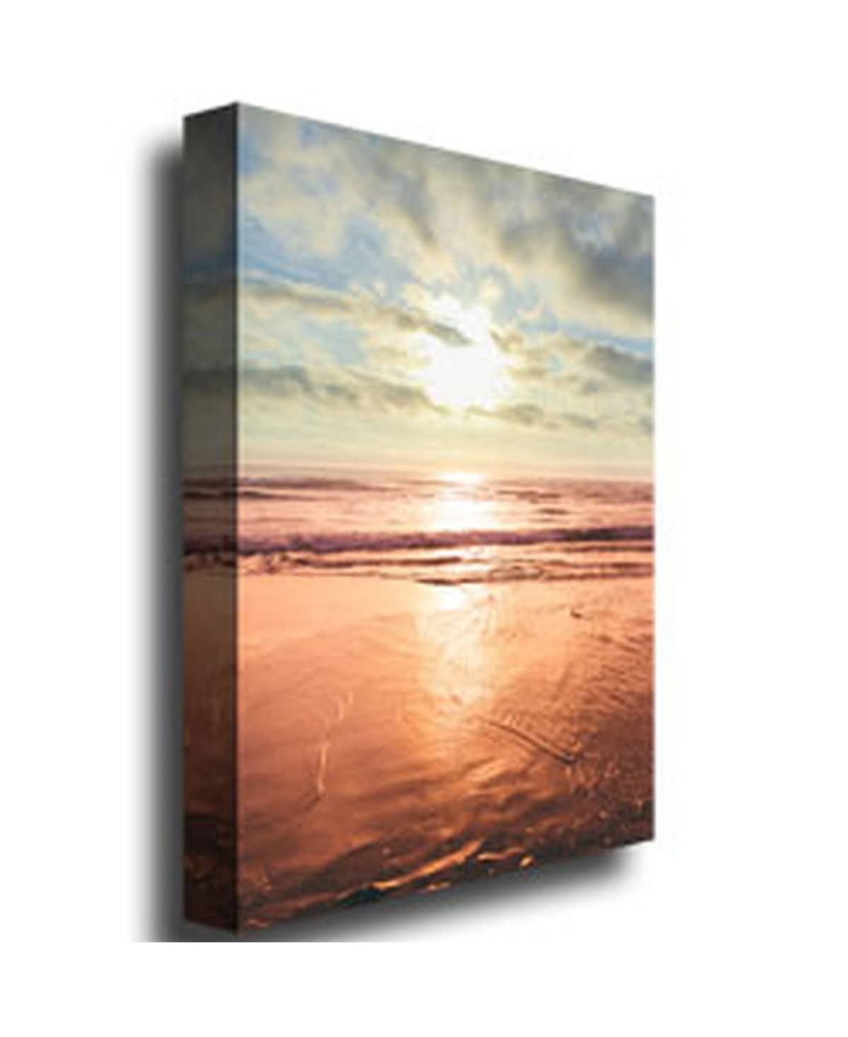 Canvas Art G860045