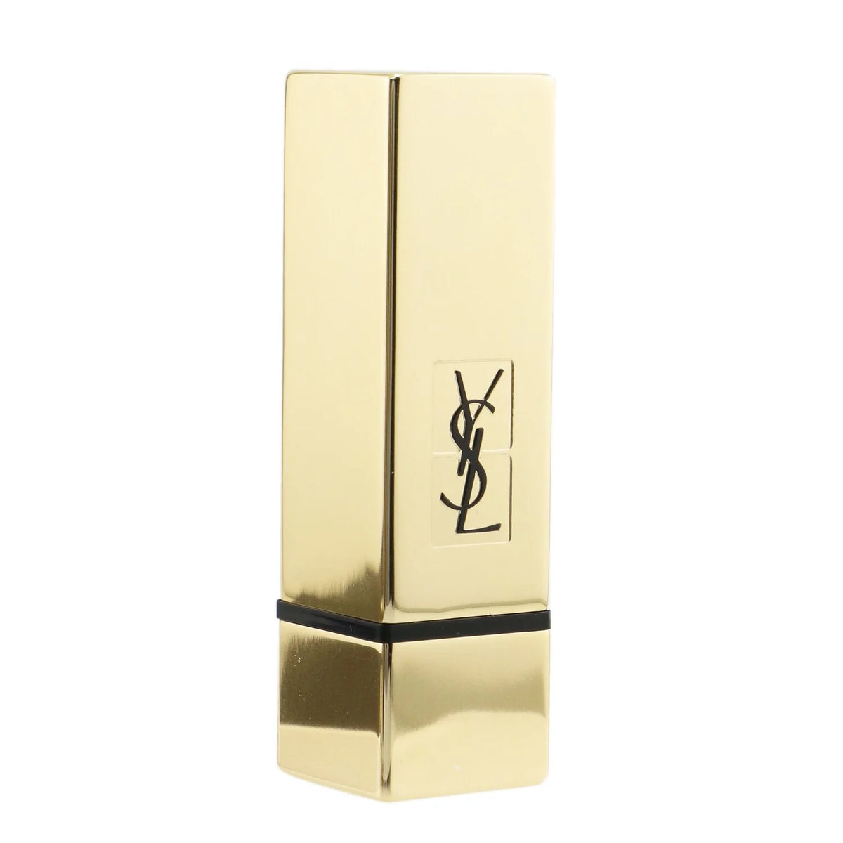 Rouge Pur Couture 3.8g T30658