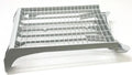Plastic Dryer Rack F691