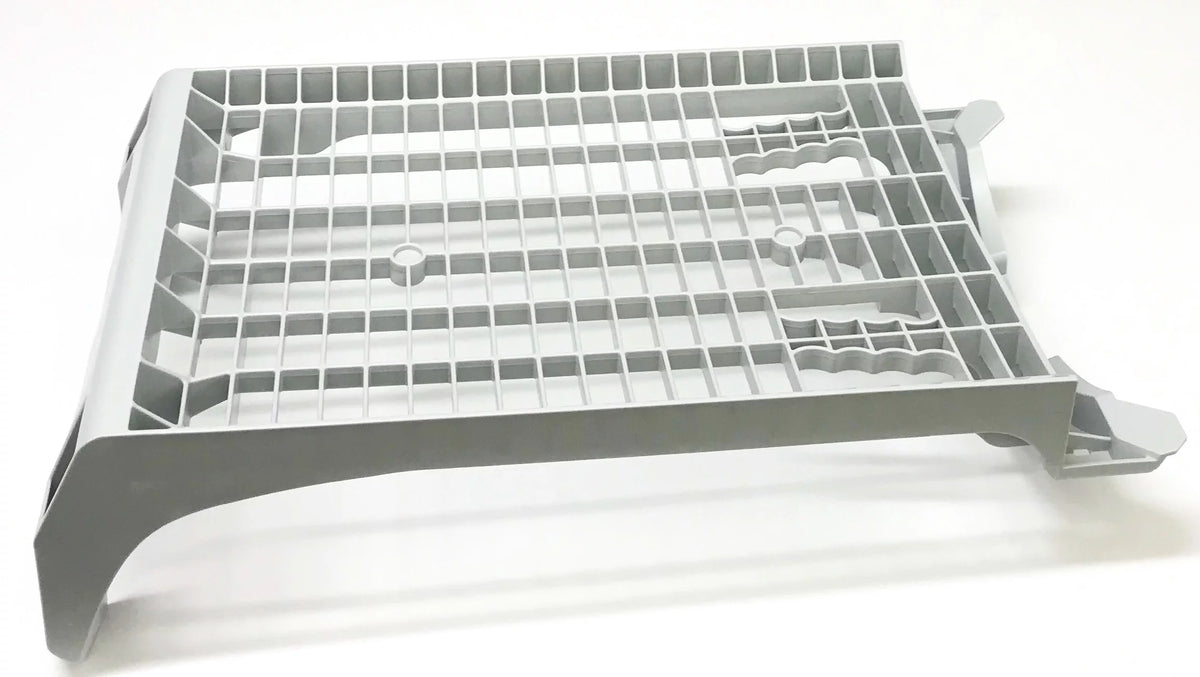 Plastic Dryer Rack F691