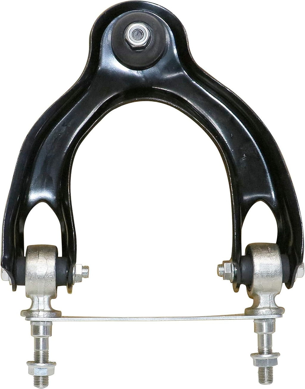 Front Left Upper Control Arm Pack of 2 W17176