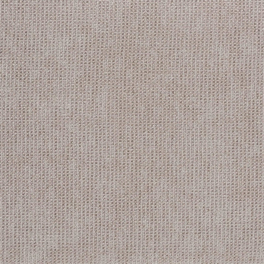 Sage Gray Fabric and Brown Wood 3-Piece Living Room Set M12826