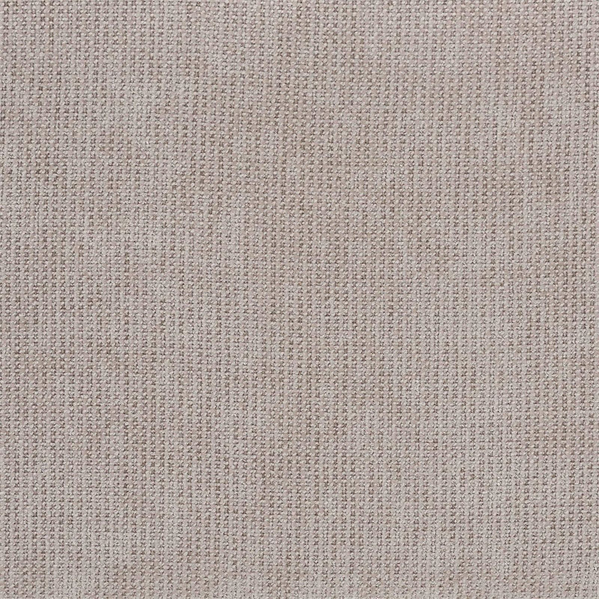 Sage Gray Fabric and Brown Wood 3-Piece Living Room Set M12826