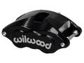 Black Caliper S575