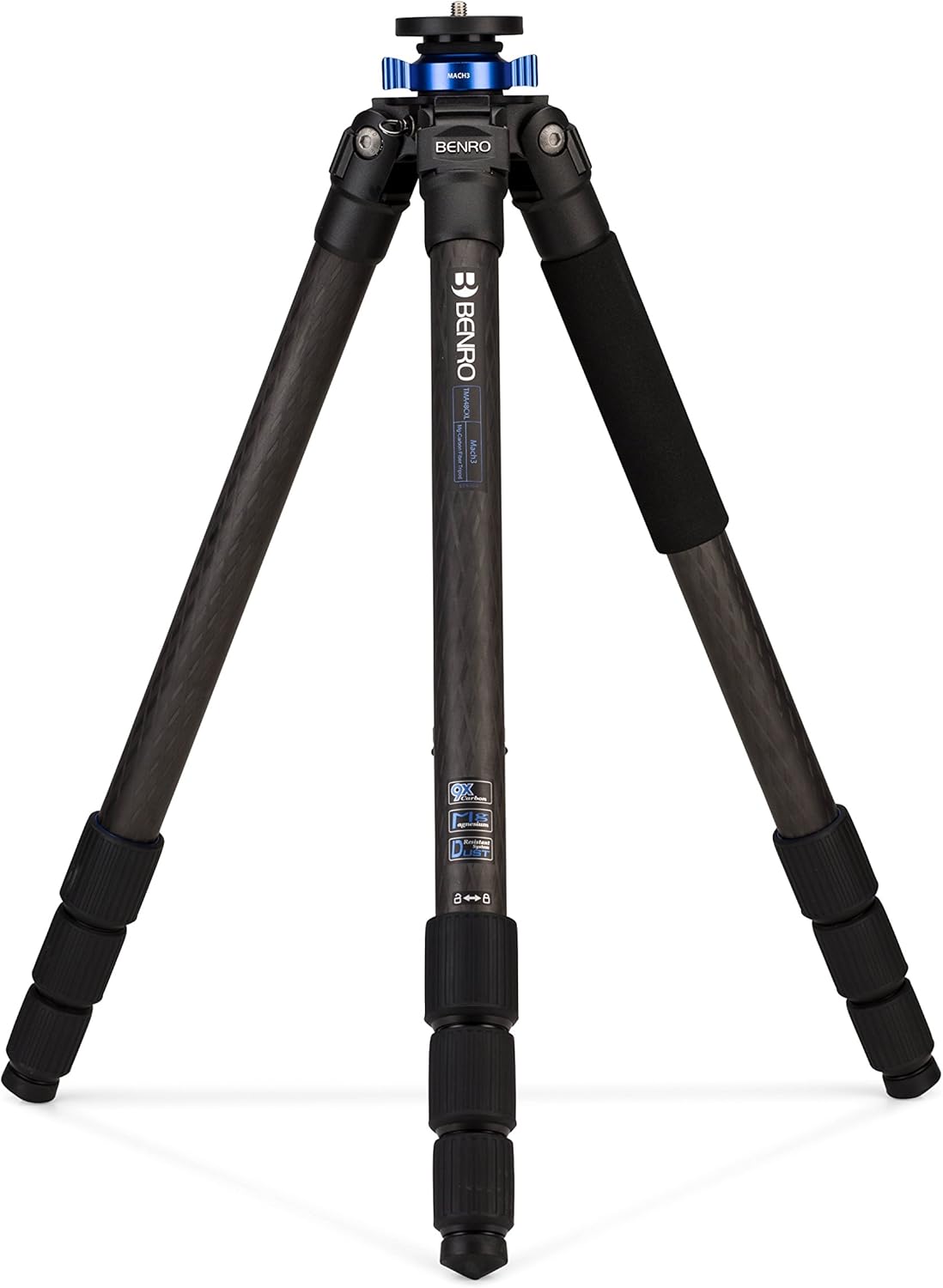 Carbon Fiber 3 Series Tripod F7969
