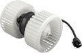 HVAC Blower Motor Fan Assembly with Fan Cage T9795